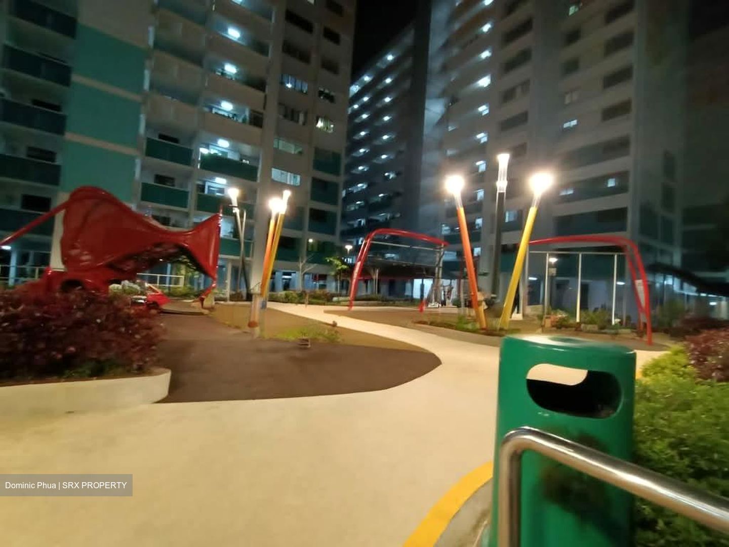Blk 144 Yishun Street 11 (Yishun), HDB 4 Rooms #561360061